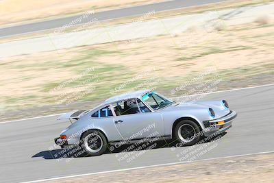 media/Feb-11-2023-Speed Ventures (Sat) [[03d768e39e]]/4-Yellow/session 3 turn 9/